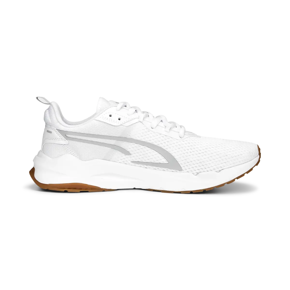Puma Stride Unisex Spor Ayakkabı & Sneaker