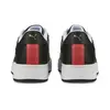 Puma CA Pro Contrast Siyah Unisex Günlük Spor Ayakkabı