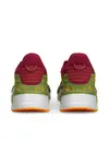 Puma Rs-X Battle Cat Yeşil Kadın Günlük Spor Ayakkabı
