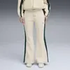 Puma T7 WOMEN S CONCEPT Krem Kadın Eşofman Altı