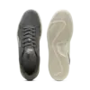 Puma Smash 3.0 Unisex Spor Ayakkabı & Sneaker