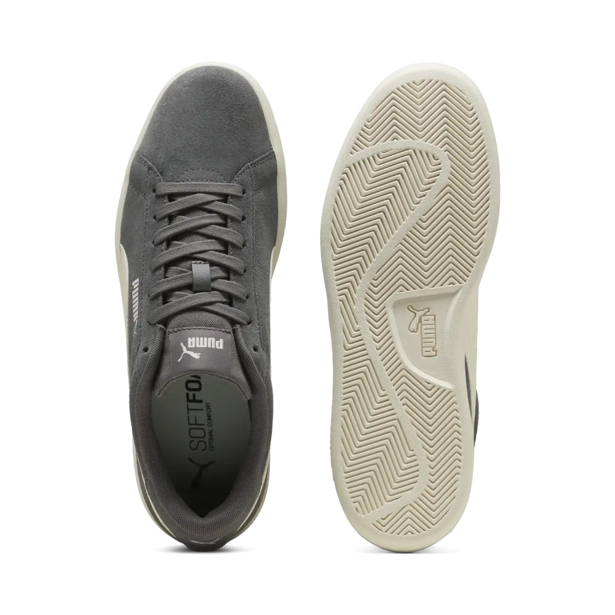 Puma Smash 3.0 Unisex Spor Ayakkabı & Sneaker