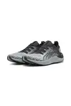 Puma Electrify Nitro 3 Knit Siyah Erkek Yürüyüş Ayakkabısı