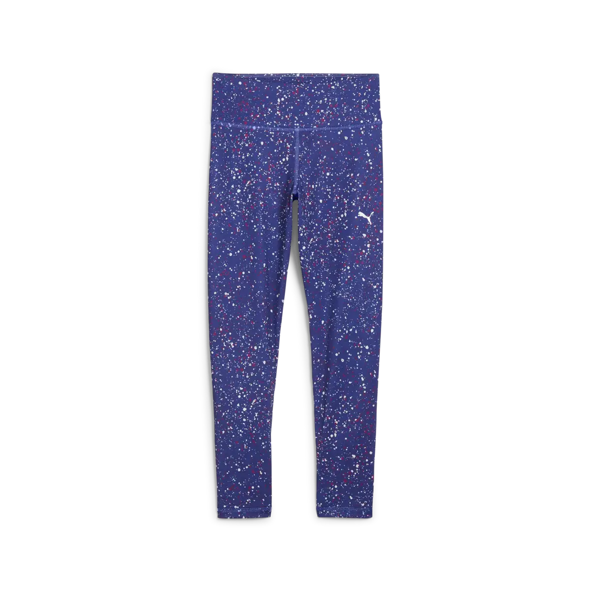 Puma TRAIN FAVORITE Tights Kadın Tayt