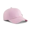 PUMA Metal Cat Cap Pembe Şapka