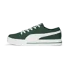 Puma Ever FS CV Unisex Spor Ayakkabı & Sneaker