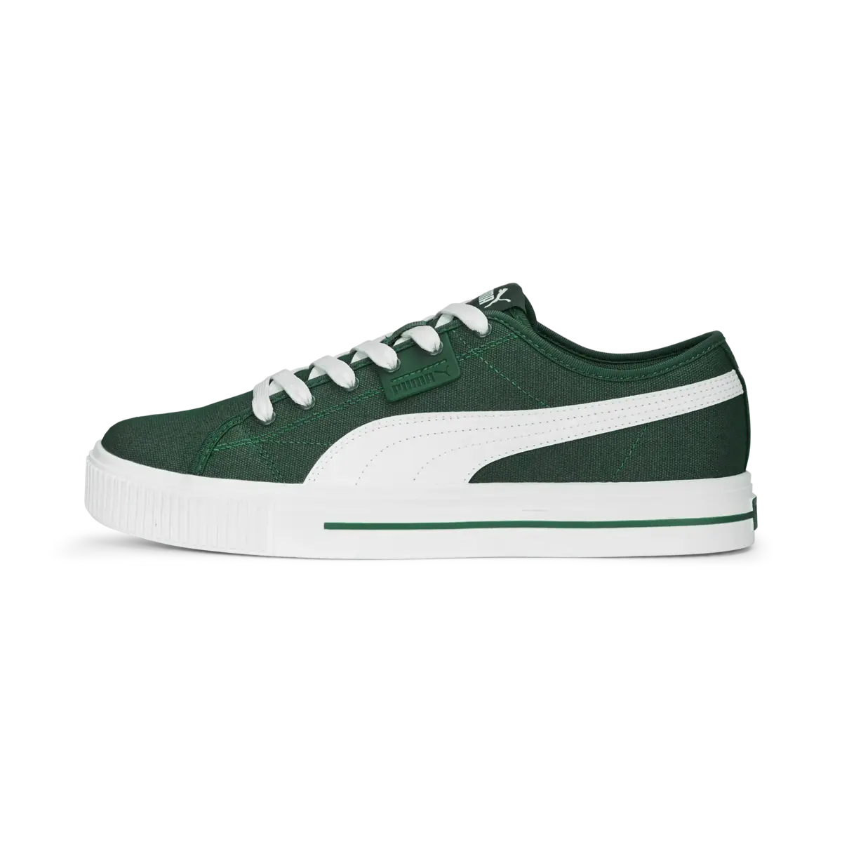 Puma Ever FS CV Unisex Spor Ayakkabı & Sneaker
