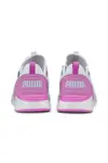 Puma Softride Ruby Luxe Wn S Beyaz Kadın Koşu Ayakkabısı