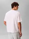 SS 16S ELEVATED MONO, YAF, S