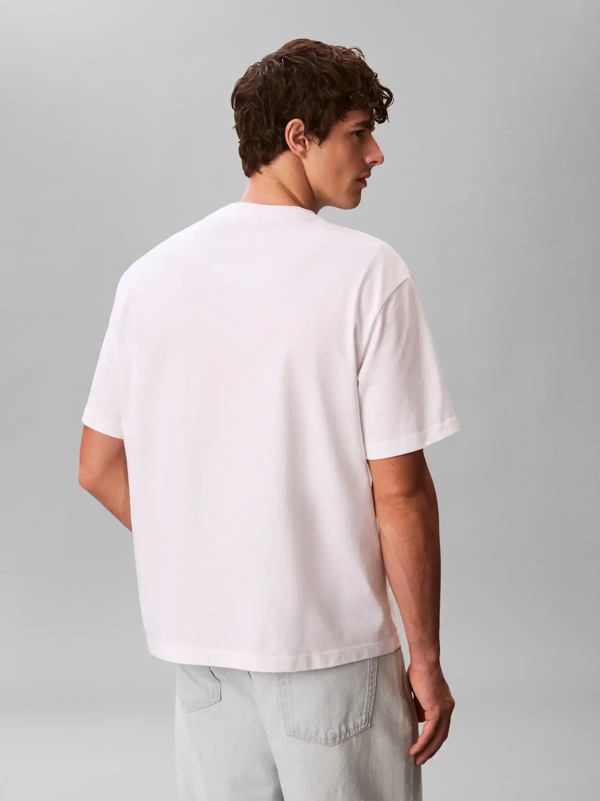 SS 16S ELEVATED MONO, YAF, S