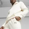 Puma BETTER ESSENTIALS Sweatpants TR cl Bej Erkek Eşofman Altı