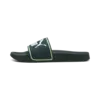 Puma Leadcat 2.0 BX Erkek Terlik