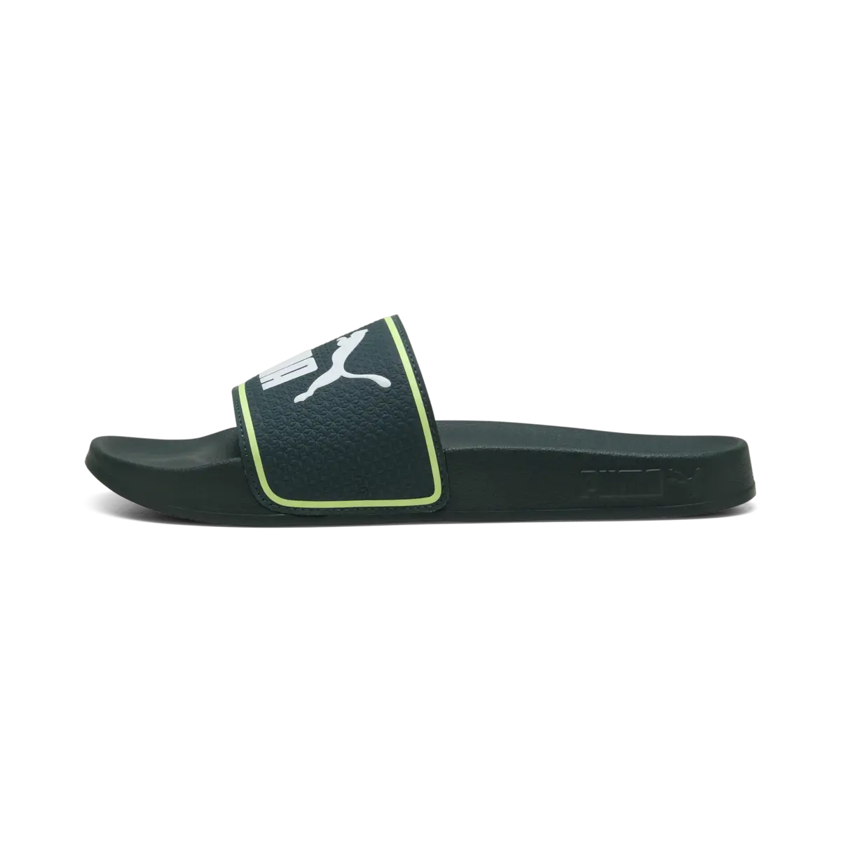 Puma Leadcat 2.0 BX Erkek Terlik