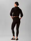 ICON SPORT 7/8 LEGGI, UB1