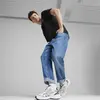 Puma Velophasis Always On Beyaz Unisex Günlük Spor Ayakkabı