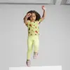PUMA X TROLLS Leggings