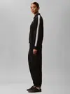LS MONOGRAM FRENCH T, UB1