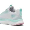Puma SOFTRIDE Orla Kadın Spor Ayakkabı & Sneaker