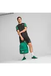 Puma Downtown Backpack Vine Vine Erkek/Unisex Sırt Çantası