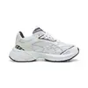 PUMA Velophasis Always On Beyaz Kadın Günlük Spor Ayakkabı