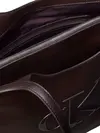 BOLD CK SHOPPER, BAL