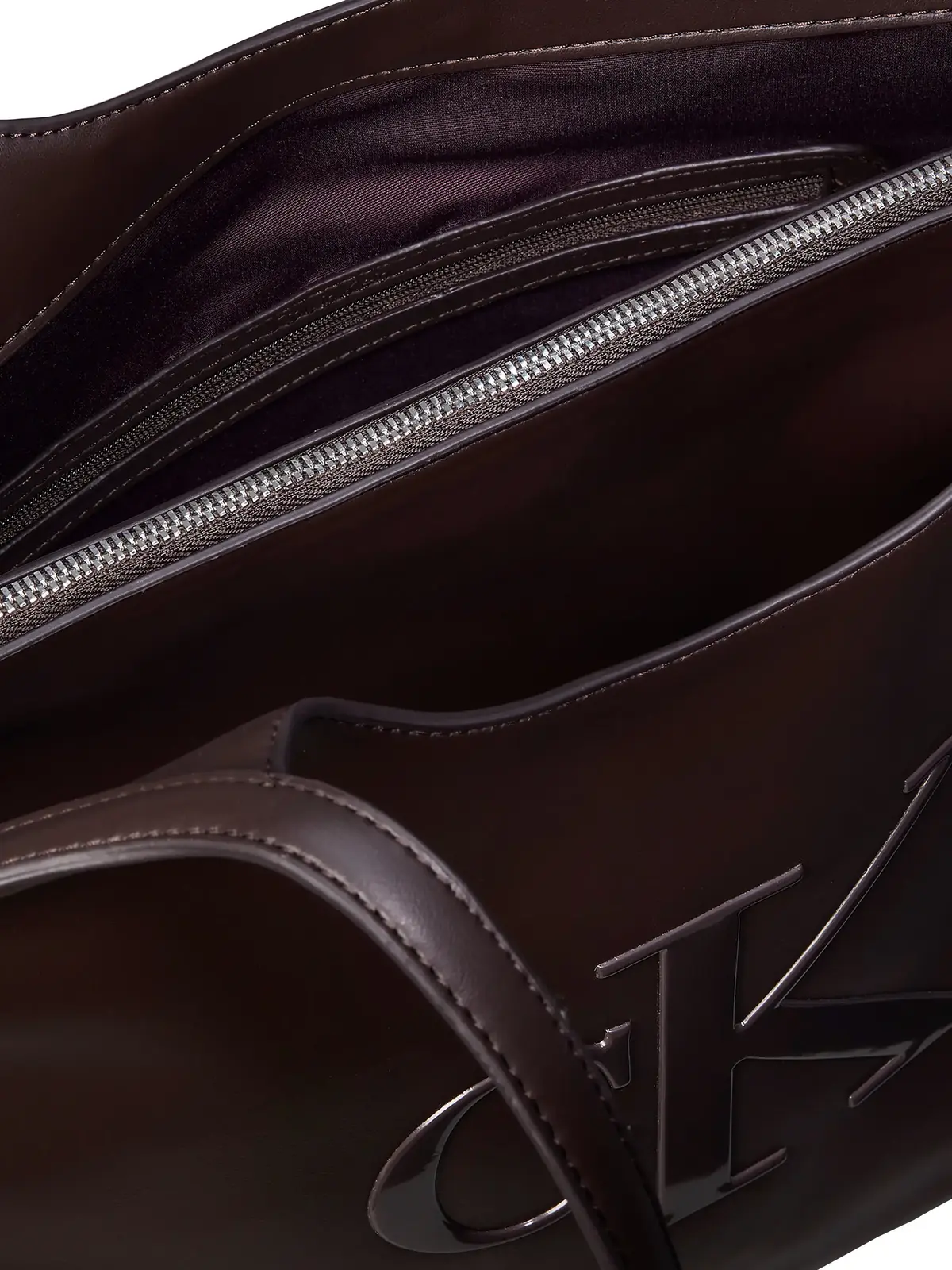 BOLD CK SHOPPER, BAL