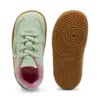 Puma Palermo AC Inf Unisex Spor Ayakkabı & Sneaker