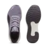 Puma Reflect Lite Mor Kadın Yürüyüş ve Koşu Ayakkabısı
