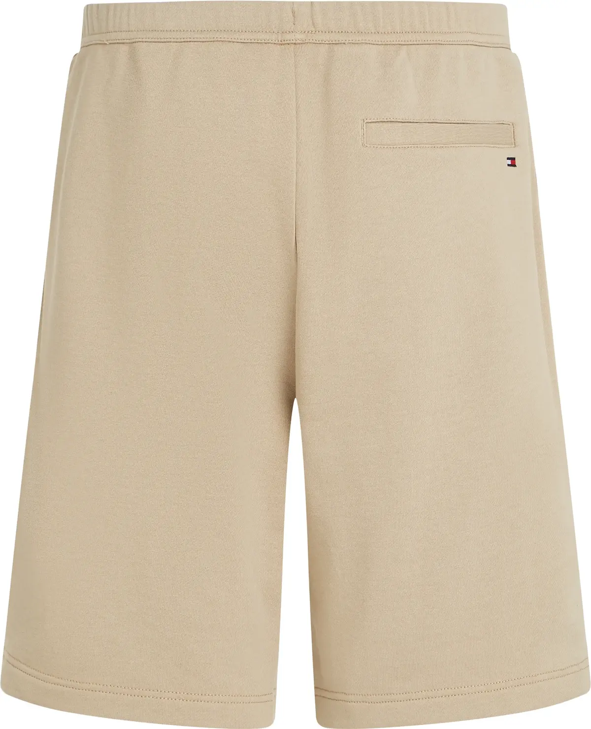 Tommy Hilfiger GLOBAL STRIPE SWEATS, RBT Bej Erkek Eşofman Altı