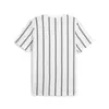 Puma SPORTS CLUB AOP Tee Beyaz Erkek T-Shirt