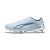 PUMA ULTRA 6 ULTIMATE FG Mavi Erkek Krampon