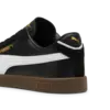 Puma Club II Era Siyah Erkek Spor Ayakkabı & Sneaker
