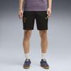 Puma GSK EVOSTRIPE Shorts GALATASARAY EVOSTRIPE Erkek Şort