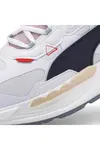 Puma Extent Nitro RE:Collection Beyaz Kadın Günlük Spor Ayakkabı