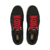 Puma Slipstream WTR Siyah Erkek Günlük Spor Ayakkabı