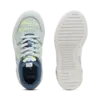 Puma CA Pro Trolls 2 PS Mavi Unisex Spor Ayakkabı & Sneaker