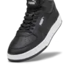 Puma Caven 2.0 Mid WTR Siyah Erkek Spor Ayakkabı & Sneaker