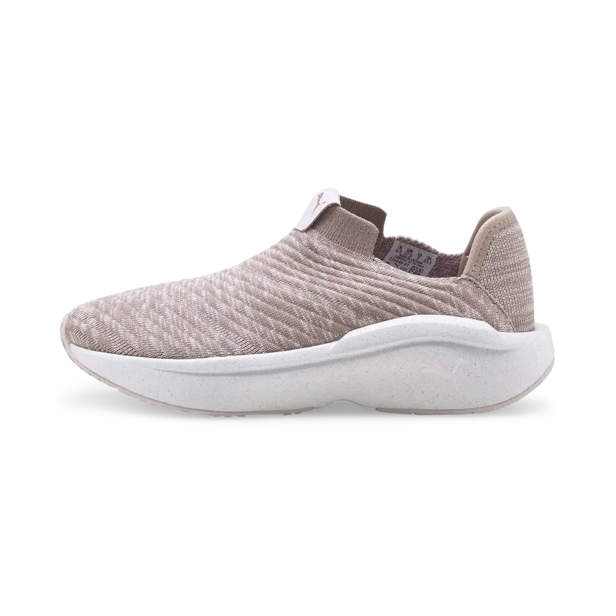 Puma Enlighten Wn s Pembe Kadın Spor Ayakkabı