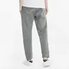 Puma Classics Tech Pants Dk Gri Erkek Eşofman Altı