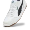 Puma Caracal Beyaz Erkek Spor Ayakkabı