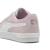 Puma Jada Classic SD Pembe Kadın Spor Ayakkabı & Sneaker