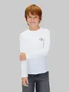 SMALL MONOLOGO LS TE, YAF