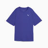 TRAINING Relaxed Tee