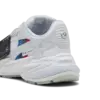 Puma BMW MMS RS Surge Beyaz Spor Ayakkabı