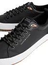 TH HI VULC CORE LOW, BDS