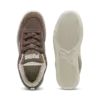 Puma Park Lifestyle Raw Erkek Spor Ayakkabı & Sneaker