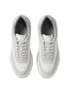 PRIME CUPSO LACEUP L, 060