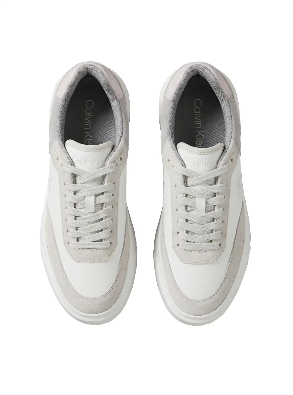 PRIME CUPSO LACEUP L, 060