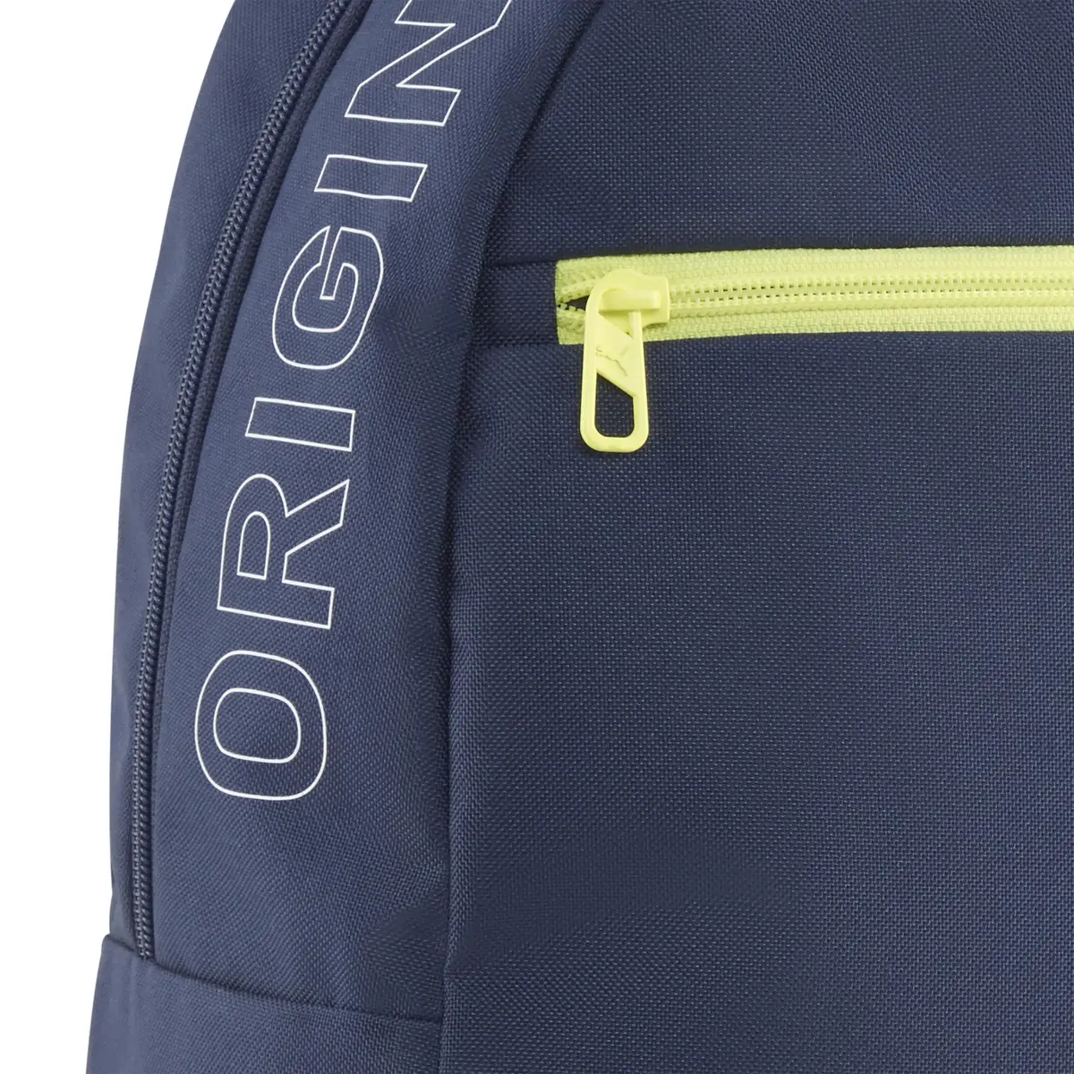 PUMA PHASE Backpack II Mavi Unisex Sırt Çantası