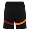 Puma GSK Home Shorts wo S Galatasaray 2024/25 Siyah Erkek Şort